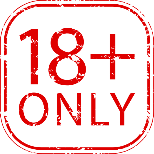 Sprullo1812114